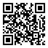 https://www.fou.net/post/99017.html