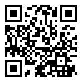 https://www.fou.net/post/99018.html