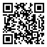 https://www.fou.net/post/99023.html