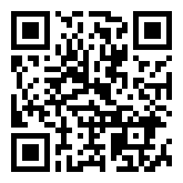 https://www.fou.net/post/99024.html
