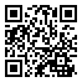 https://www.fou.net/post/99025.html