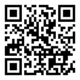 https://www.fou.net/post/99027.html