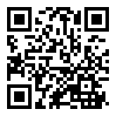 https://www.fou.net/post/99028.html