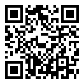 https://www.fou.net/post/99029.html