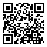 https://www.fou.net/post/9903.html