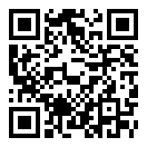 https://www.fou.net/post/99031.html