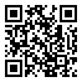 https://www.fou.net/post/99032.html