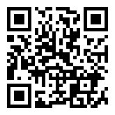 https://www.fou.net/post/99033.html