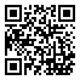 https://www.fou.net/post/99034.html