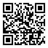 https://www.fou.net/post/99036.html