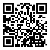 https://www.fou.net/post/99037.html