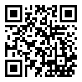 https://www.fou.net/post/99038.html