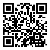 https://www.fou.net/post/99039.html