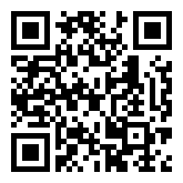 https://www.fou.net/post/9904.html