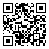 https://www.fou.net/post/99040.html
