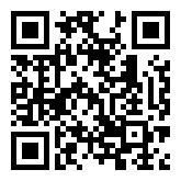 https://www.fou.net/post/99041.html