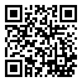 https://www.fou.net/post/99042.html