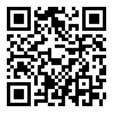 https://www.fou.net/post/99043.html