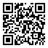 https://www.fou.net/post/99044.html