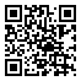 https://www.fou.net/post/99045.html
