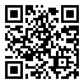 https://www.fou.net/post/99046.html
