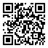 https://www.fou.net/post/99047.html