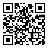 https://www.fou.net/post/99049.html