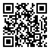 https://www.fou.net/post/99050.html