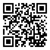 https://www.fou.net/post/99051.html