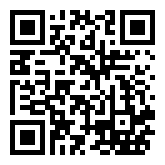 https://www.fou.net/post/99052.html