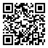 https://www.fou.net/post/99053.html