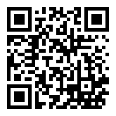 https://www.fou.net/post/99054.html