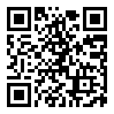 https://www.fou.net/post/99055.html