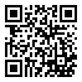 https://www.fou.net/post/99056.html