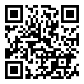 https://www.fou.net/post/99057.html