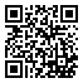 https://www.fou.net/post/99058.html