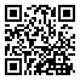 https://www.fou.net/post/99059.html