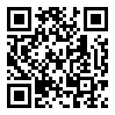 https://www.fou.net/post/9906.html