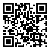 https://www.fou.net/post/99060.html