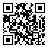 https://www.fou.net/post/99061.html
