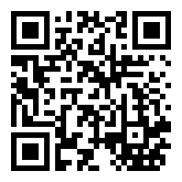 https://www.fou.net/post/99062.html