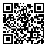 https://www.fou.net/post/99063.html