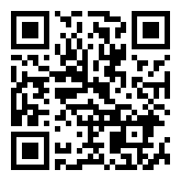 https://www.fou.net/post/99064.html