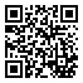 https://www.fou.net/post/99066.html