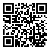 https://www.fou.net/post/99067.html