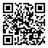 https://www.fou.net/post/99068.html