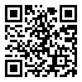 https://www.fou.net/post/99069.html