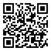 https://www.fou.net/post/9907.html