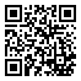 https://www.fou.net/post/99070.html