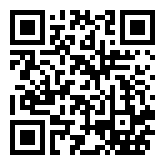 https://www.fou.net/post/99071.html